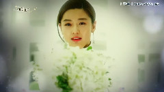 全智贤 - 千颂伊<Merry You>求婚舞