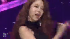 Kara - MAMMA MIA