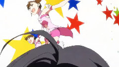 动漫专属 - 那些美好的二次元,爱你无悔 AMV