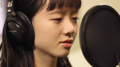 模仿翻唱 - First Love(Cover)