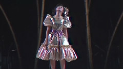 山口百惠 - スター誕生 Again