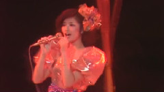山口百惠 - 横須賀サンセット.サンライズ