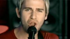 Lifehouse - First Time