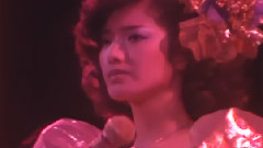 山口百惠 - 絶体絶命