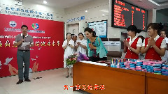 刘晶 - 你长得像我吗