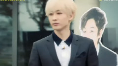 Super Junior-M - < Guest House > 预告片