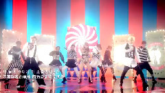 Ailee - 别碰我 官方中韩字幕