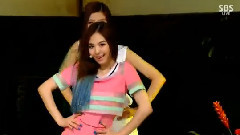 2NE1,少女时代,After School,A Pink,4minute - 女团的舞蹈担当们