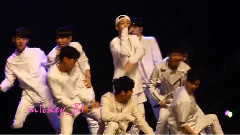B.I(iKON),iKON - Just Another Boy