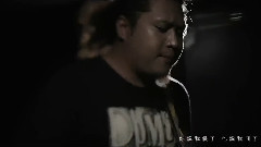 华语群星 - 你不懂我