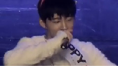 B.I(iKON),Bobby(iKON),iKON - Ending