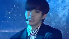 VIXX - Intro & 奇迹
