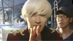 Super Junior - PopsInSeoul