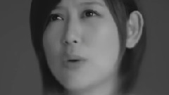 绚香 - 瞳をとじて