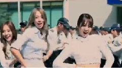BESTie - 我需要你