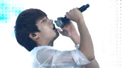 Infinite - 日本 A-nation Infinite Cut