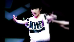 TFBOYS,王源 - Hall Of Fame
