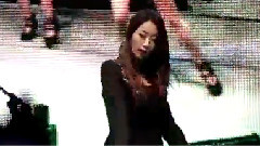 Nine Muses - Wild