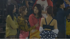 Nine Muses - 出发梦之队2