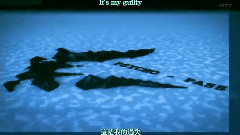 Fallen