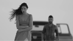 Emre Kaya - Ayna