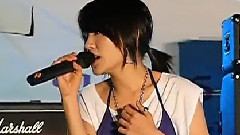 Younha - 等待