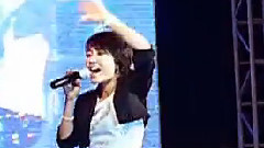Younha - Hello Beautiful Day