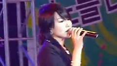 Younha - 等待