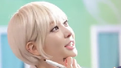 AOA - AOA签名会 集锦