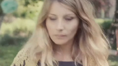 Coralie Clément - La Belle Affaire