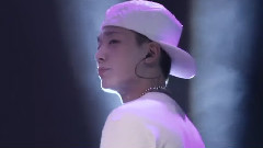 B.I(iKON),iKON - Wait For Me