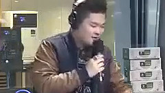 Almeng - 半小时