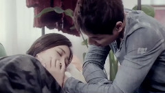 S - Without You