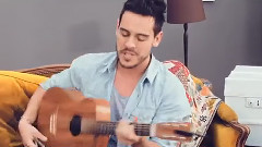 Sweet Darling