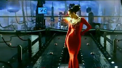 Lana,欧美群星 - Energize