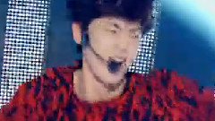 Nichkhun(2PM) - GO CRAZY