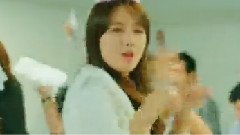 Girl's Day - I'll Be On Your Side
