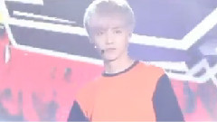 EXO-M,EXO-K,EXO - Lucid Dream