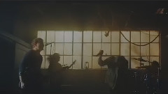 Of Mice & Men - Feels Like Forever