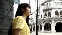 SNH48 - 吴哲晗 & 张语格