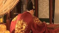 郑允浩 - 巡夜人日志花絮