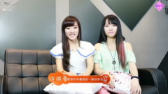 七朵组合 - Real SS-QH团综03