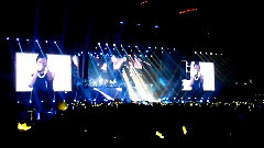 BigBang - Tonight