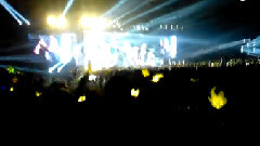 BigBang - 问候