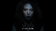 钟舒漫 - 心灰