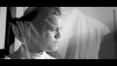 The Trouble With Templeton - Six Months In A Cast