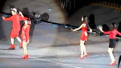 f(x) - Vacance & Hot Summer