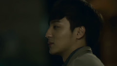 Roy Kim - Home