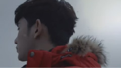 金秀贤 - Beanpole Outdoor Winter 2014(17)