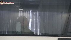 Nichkhun(2PM) - Nichkhun 首都机场接机
